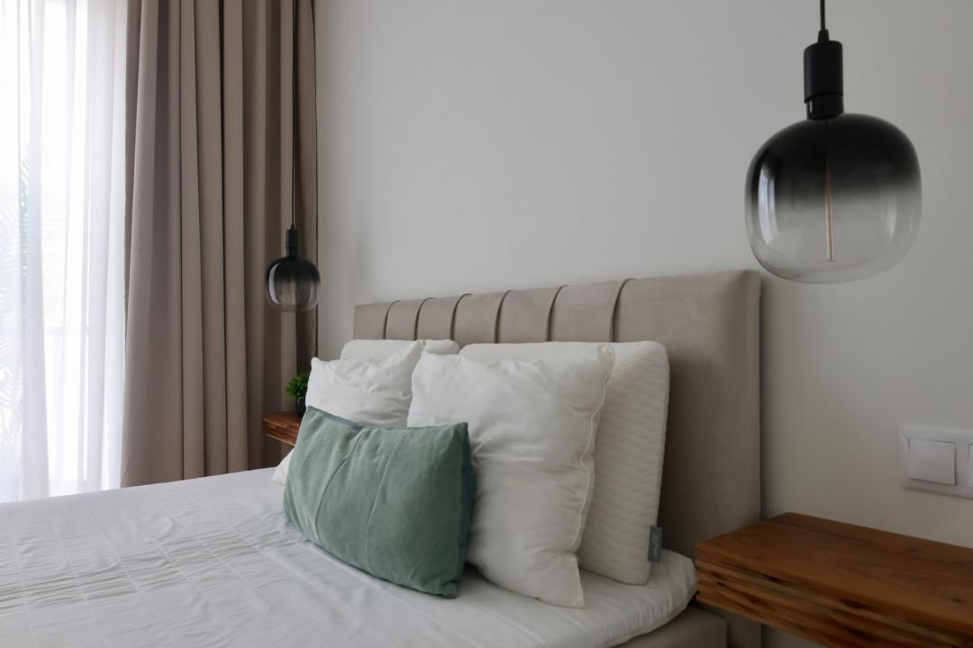 Apartament cu 2 canere I Mobilat și utilat I Parcare subterană I zona Eroilor – fotografia 7 din 10