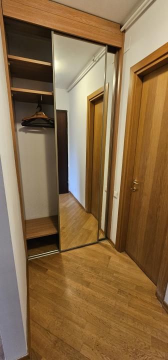 Doi Cocosi - Straulesti - 3 camere cu parcare si boxa incluse – fotografia 22 din 51