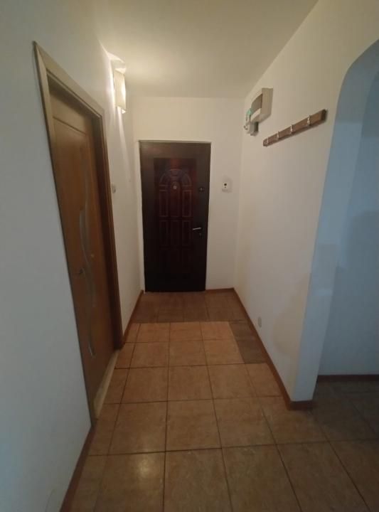 Apartament 3 camere Prundu – fotografia 7 din 11