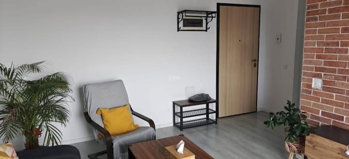 3 Camere de inchiriat | Otopeni | Metrou | Loc de parcare | Centrala proprie – fotografia 2 din 15