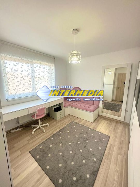 Casa Noua de vanzare Alba Iulia zona Alba - Micesti – fotografia 4 din 19