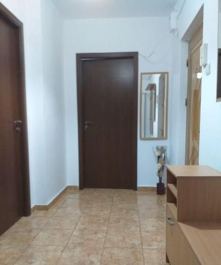2 Camere de inchiriat | Nerva Traian | Metrou | Decomandat – fotografia 7 din 7