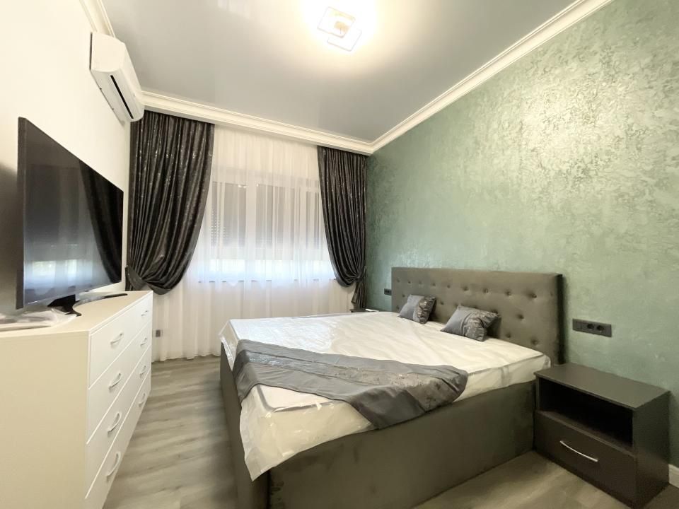 COMISION 0% Duplex mobilat si utilat integral - Mosnita Veche – fotografia 8 din 18