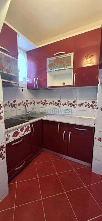 Casa de inchiriat pentru muncitori,Oncea,Oradea – fotografia 17 din 17