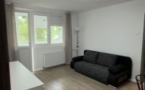 2 Camere de inchiriat | Berceni | Parcare | Mobilat