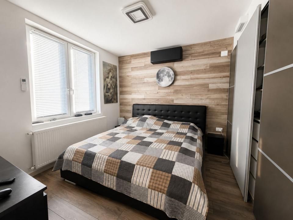 De vanzare proprietate mixta doua case și hala atelier în Oradea, Iosia – fotografia 6 din 22