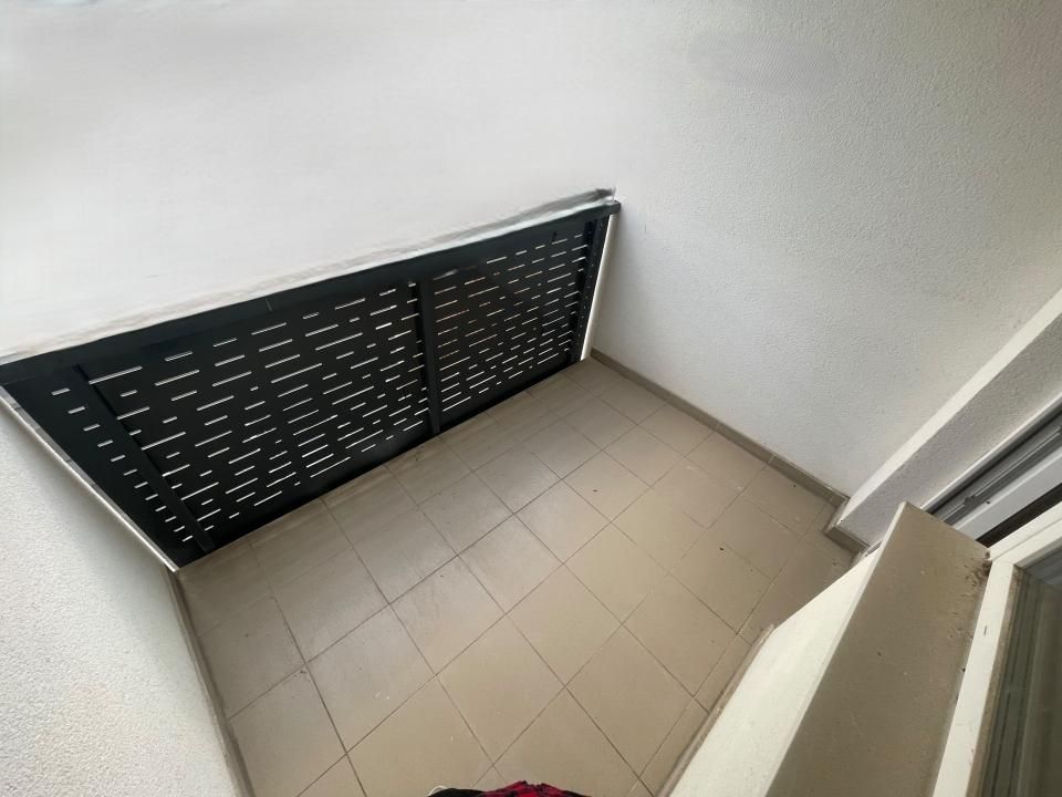 Apartament 2 camere, 64mp, lift, garaj, finisat, zona BMW Floresti! – fotografia 7 din 7