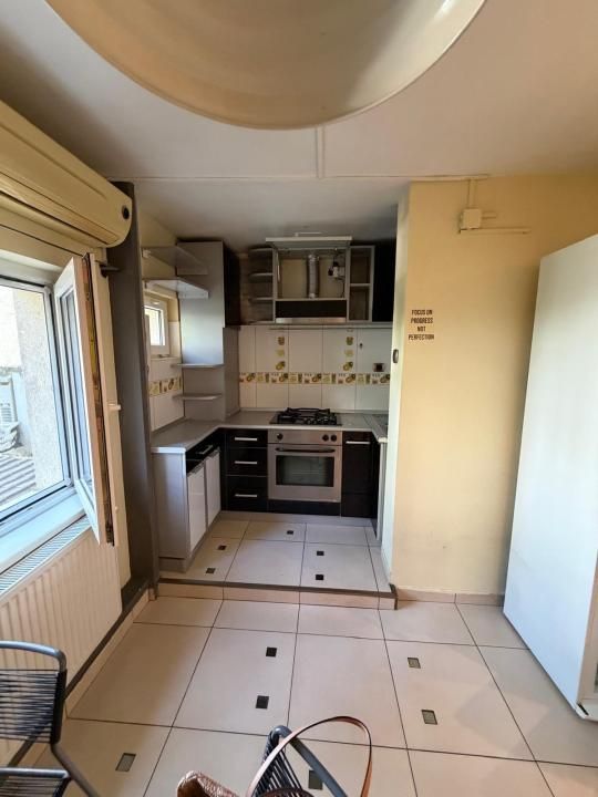 Apartament 3 camere, decomandat, 76,2 mp utili, etaj 4 - Girocului – fotografia 18 din 24