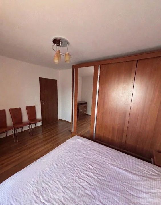 Apartament 2 camere decomandat, Turnisor – fotografia 1 din 8