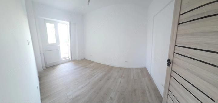 3 Camere de inchiriat | Berceni | Metrou | Totul nou | Prima Inchiriere – fotografia 4 din 9
