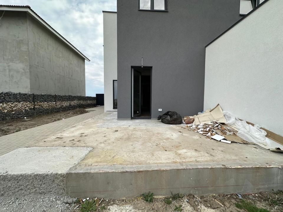 Comision 0 | Duplex Premium | Design Exclusiv & Finisaje de Lux | 4 camere – fotografia 18 din 19