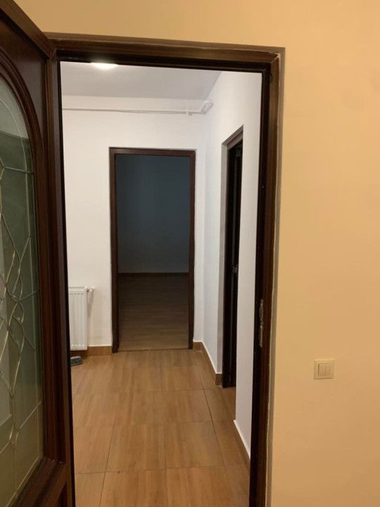 Apartament de 65 mp utili, zona Centrala (pretabil si pentru birou) – fotografia 3 din 11