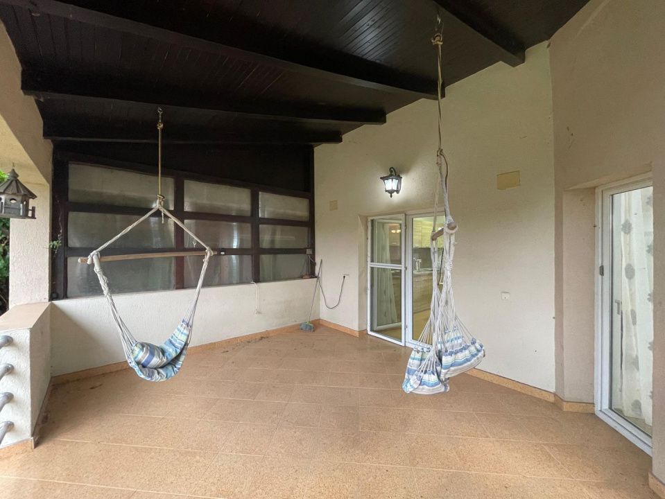 Casa Individuala 5 camere - Mosnita Veche – fotografia 19 din 22
