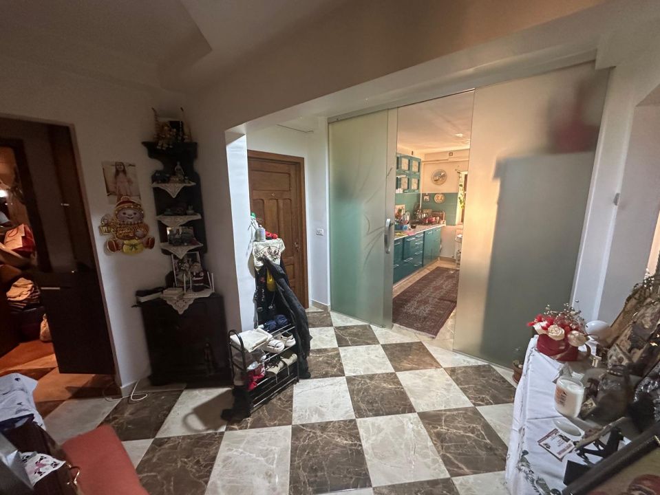 Apartament 4 camere de vânzare | Poarta 6, Constanța – fotografia 9 din 10