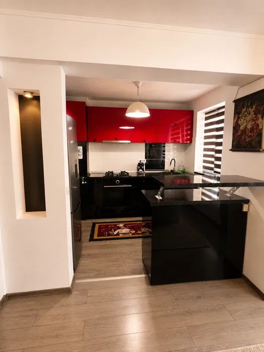 Apartament 2 camere Baba Novac – fotografia 4 din 7