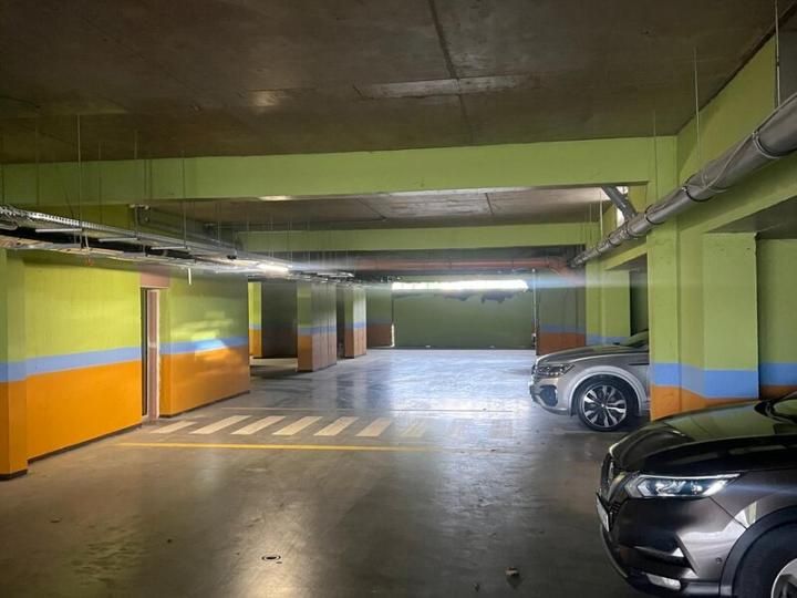 2 Camere de inchiriat | Baneasa | Parcare | Centrala | Bloc 2026 | – fotografia 11 din 13