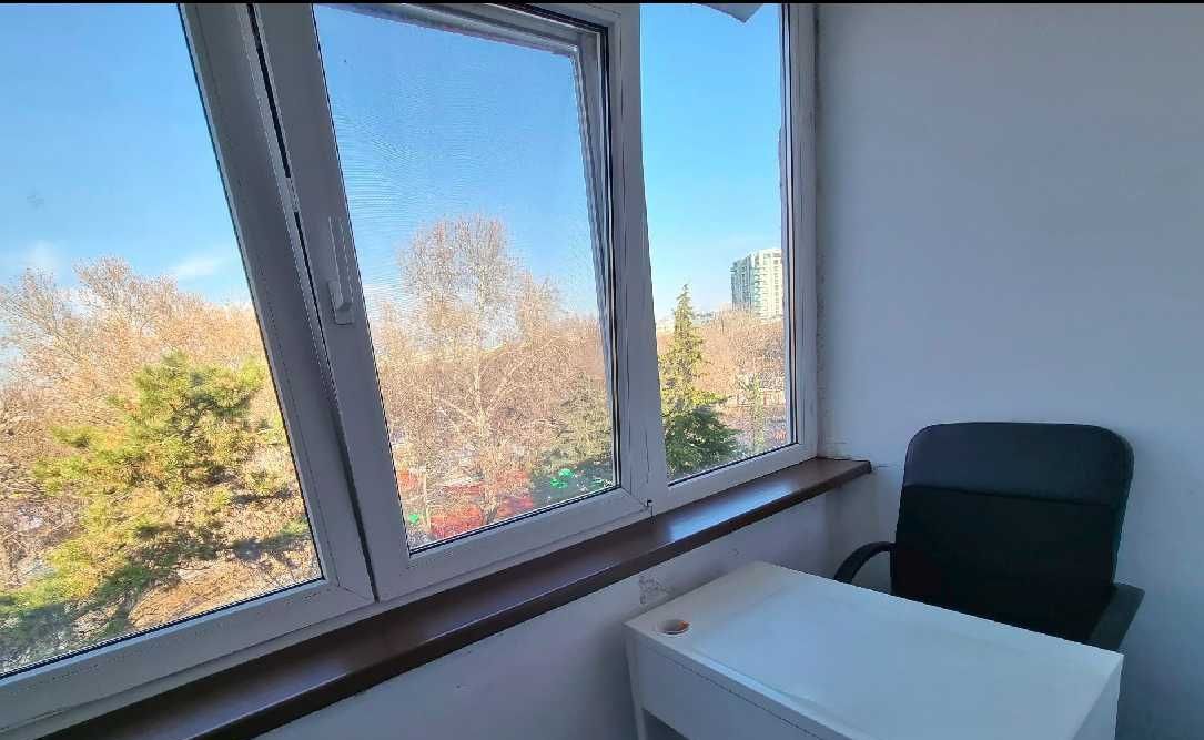 3 Camere de inchiriat | Stefan cel Mare | Metrou | Boiler – fotografia 7 din 8