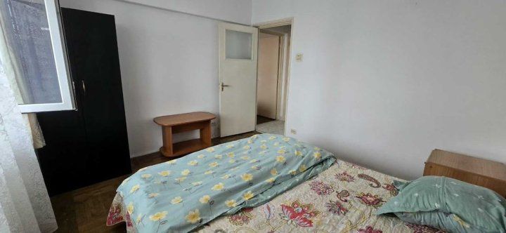 2 Camere de vanzare | Giurgiului | 0% Comision | – fotografia 4 din 8