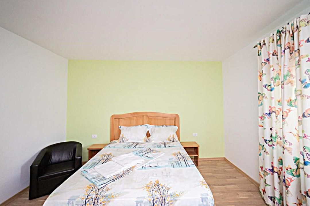 Vila de vanzare in Mamaia Sat, Hanul cu Peste, comision 0% – fotografia 9 din 20