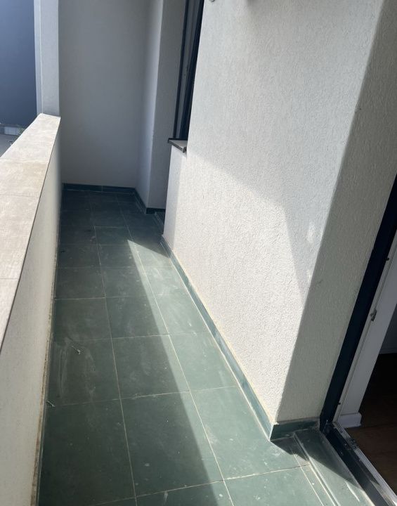 APARTAMENT 2 CAMERE I BLOC NOU I ETAJ 2 I 54 MP UTILI I FINISAT COMPLET I – fotografia 5 din 6