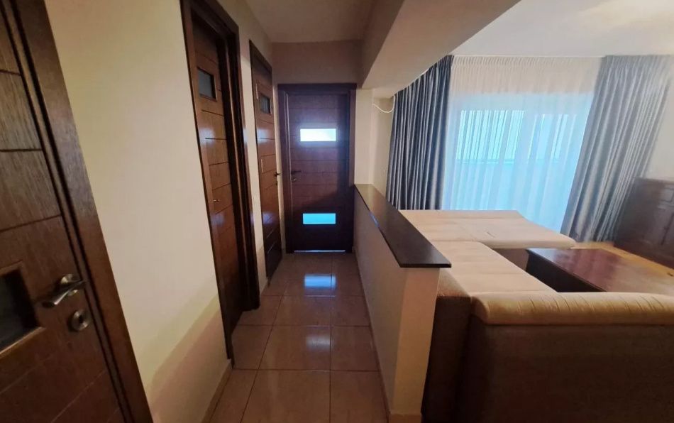 Apartament 3 camere | 90 mp | Decebal – Piata Muncii | 5-7 min metrou – fotografia 9 din 16