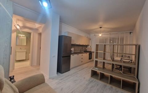 2 Camere de inchiriat | Militari | Centrala Proprie | Parcare | Utilat