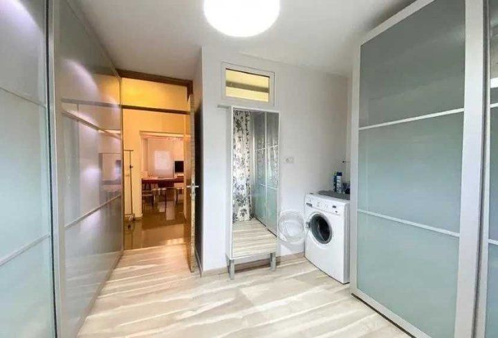 3 Camere de inchiriat | Nerva Traian | Pet-friendly | Mobilat – fotografia 4 din 8