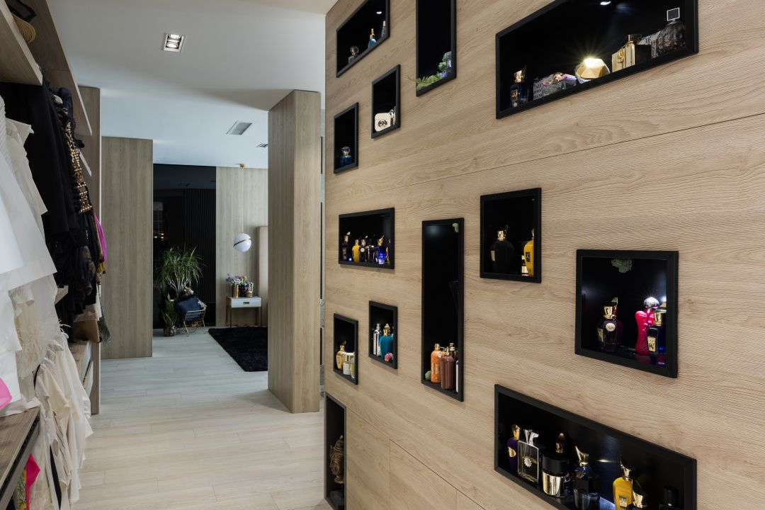 Vila de revista! Transforma aceasta casa in acasă pentru tine si familia ta! – fotografia 20 din 33