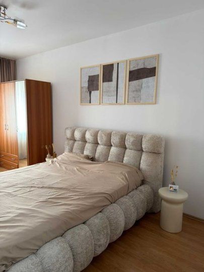 2 Camere de inchiriat | Mihai Bravu | Centrala | Parcare | Metrou | – fotografia 3 din 7