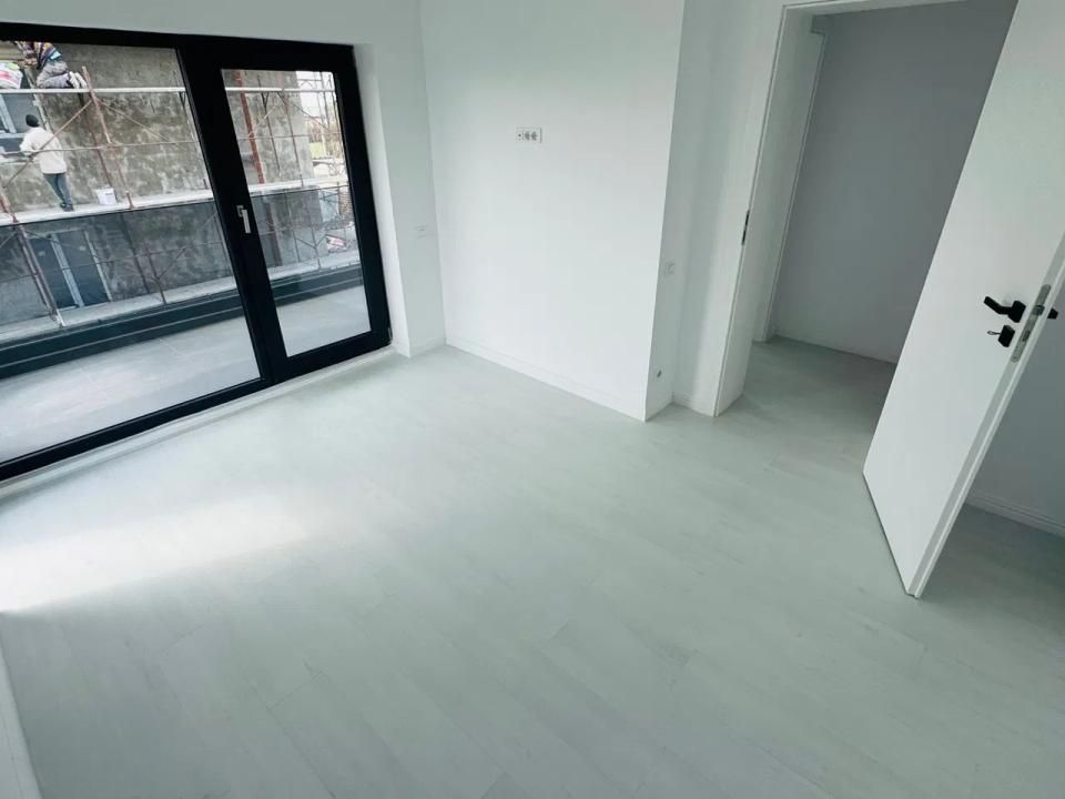 Vilă Modernă Tunari |Langă NUSCO HOMES | – Zona premium Tunari - Otopeni – fotografia 12 din 12
