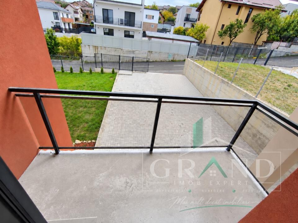 De vânzare–Casă individuală | Dezmir | 172 mp utili | Teren 440 mp – fotografia 17 din 20