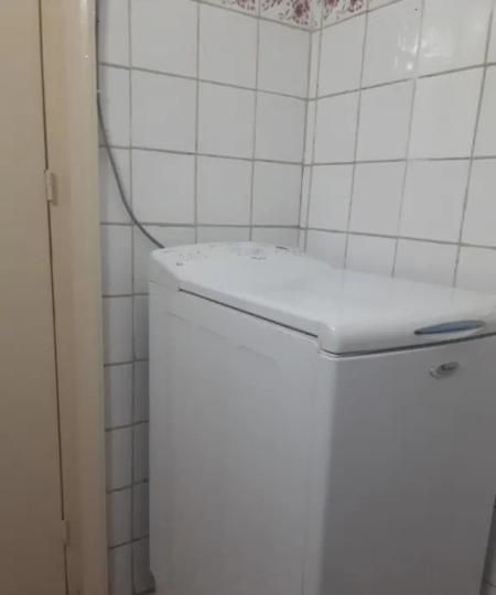 3 Camere de inchiriat | Splaiul Unirii | Parcare | Metrou | Mobilat | – fotografia 8 din 10