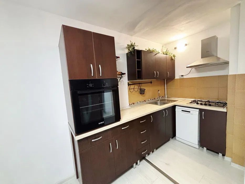 2 Camere de inchiriat | Vitan | Metrou | – fotografia 4 din 8