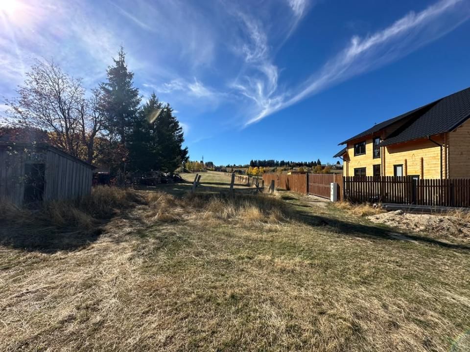 TEREN DE VANZARE IN MARISEL 15 000 MP | PANORAMA DEOSEBITA | POTENTIAL TURISTIC – fotografia 6 din 9