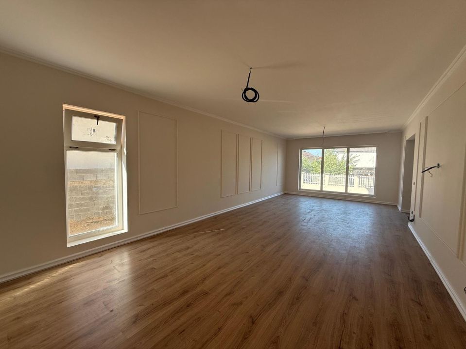 Casa P+1, 480 MP teren, 136 MP utili, comuna Malu Mare, zona Selgros – fotografia 3 din 15