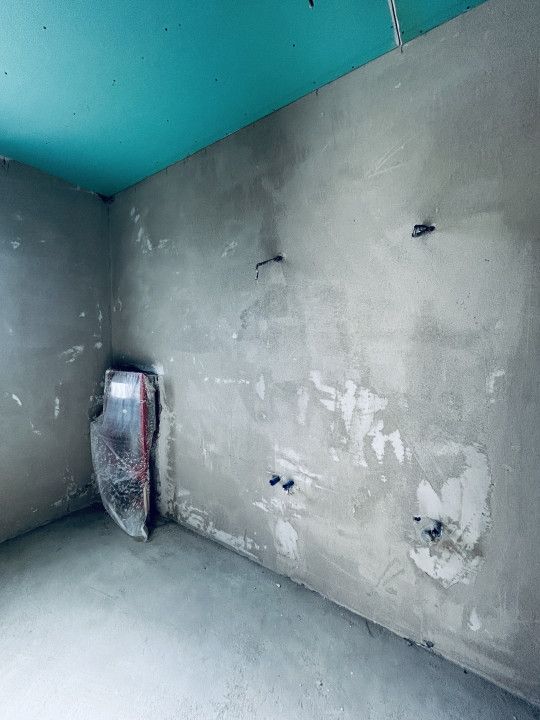 Duplex 5 camere, separat prin camera tehnica - Urseni – fotografia 11 din 15