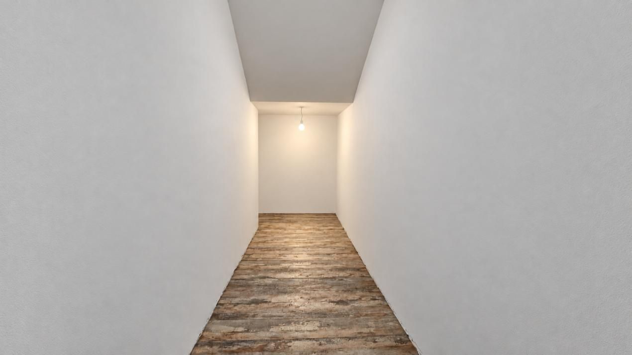 Apartament 3 camere 92,35 MP | Crangasi - Belvedere | Centrala proprie – fotografia 18 din 21