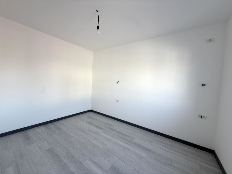 Duplex cu 3 camere | 72 mp | Toate utilitatile | Dumbravita – fotografia 12 din 25