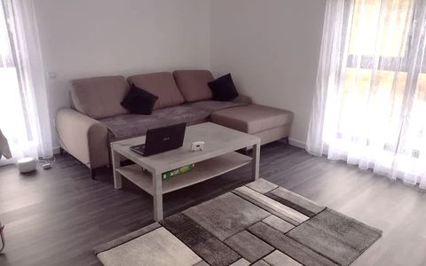 Apartament 2 camere, 62 mp-Apahida