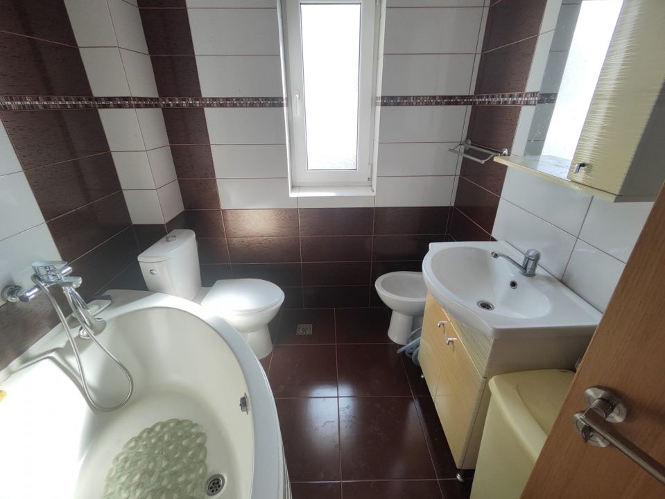 Duplex 4 camere | Tineretului | Garaj | Costuri reduse – fotografia 14 din 18