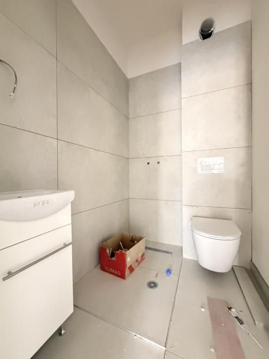 COMISION 0%-Apartament 3 camere, 78 mp, terasa 20 mp, cu lift – fotografia 8 din 12