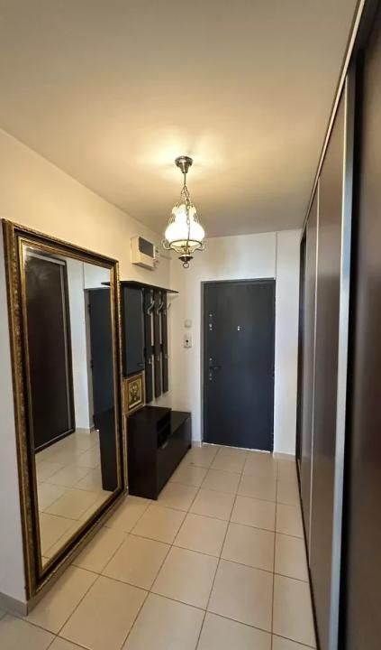 Tineretului-2 camere METROU-Parc – fotografia 5 din 8