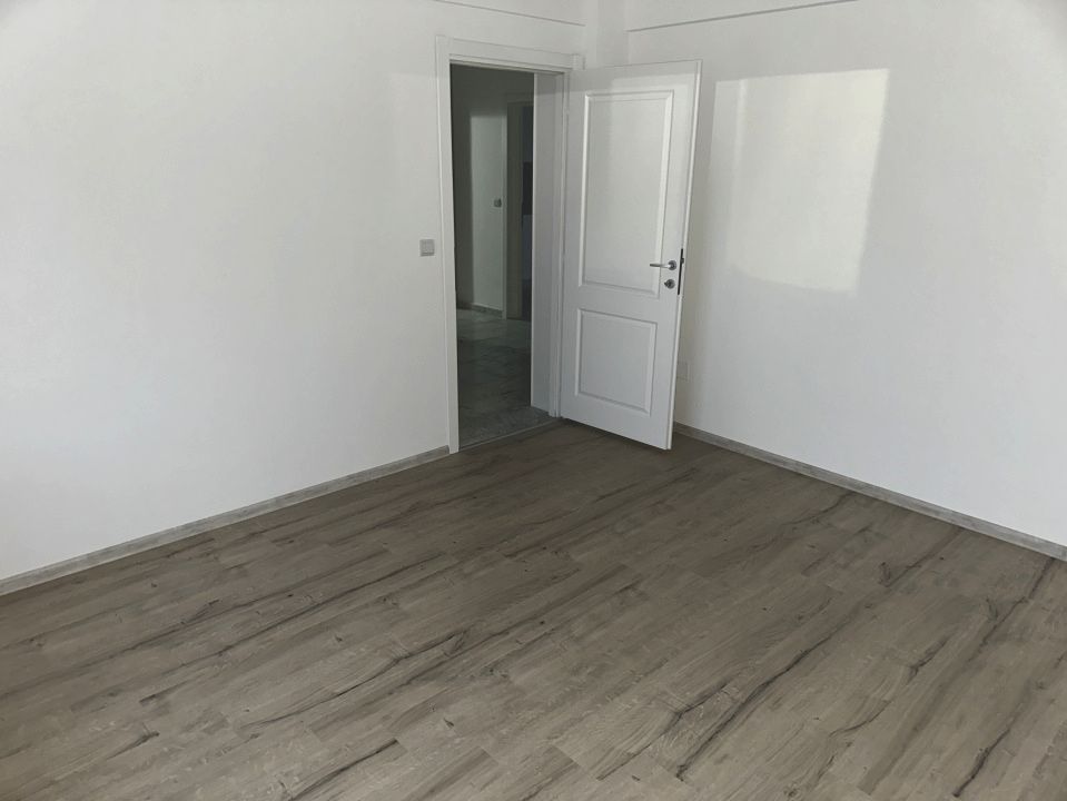 Apartament 2 camere 49 mp Bloc NOU Finisat Modern Balcon 2 locuri parcare Sebes – fotografia 5 din 20