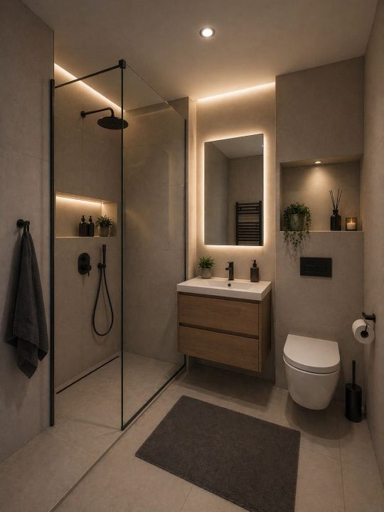 Casa 4 camere, teren 300 mp, Craiova, cartier Veterani. – fotografia 9 din 10