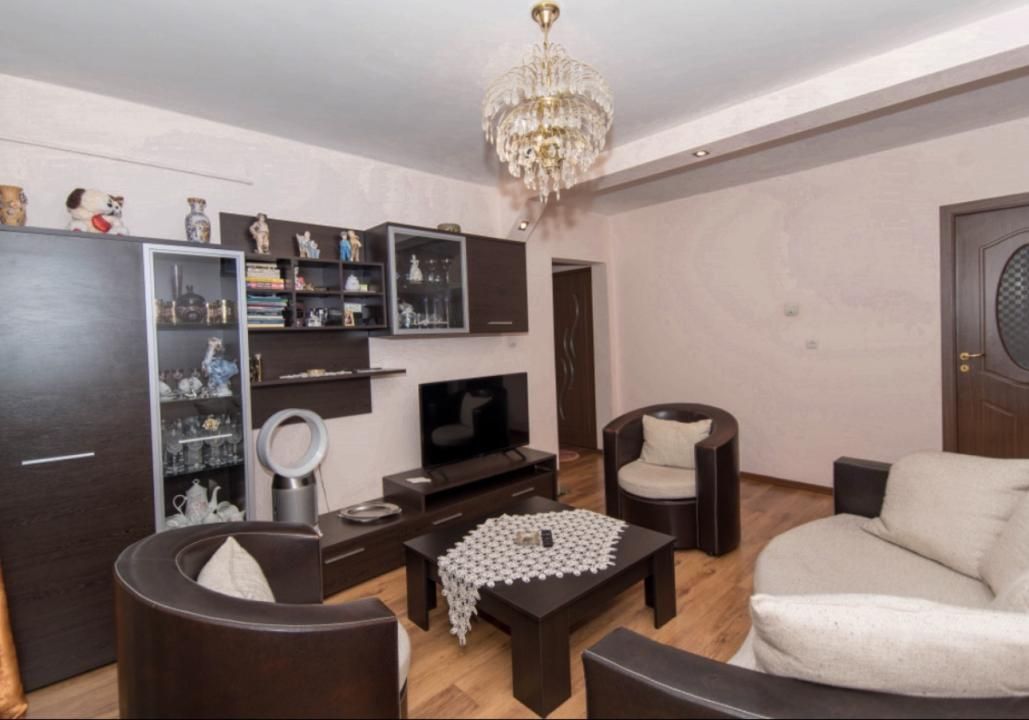 Apartament 2 camere Prundu, Pitesti – fotografia 1 din 9