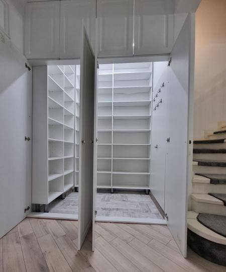 5 Camere de inchiriat | Colentina | Casa | Veranda Mall – fotografia 5 din 8
