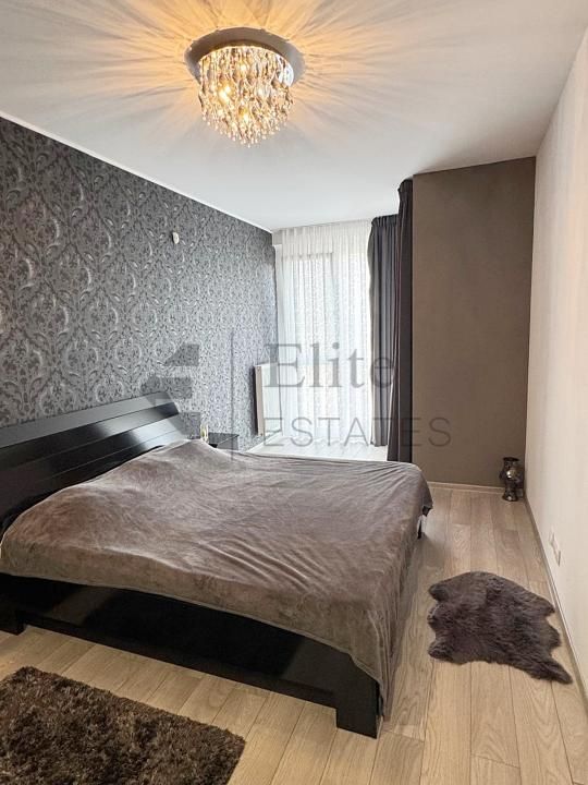 Apartament cu 2 camere de vanzare Ared 62mp+9 balcon – fotografia 12 din 15