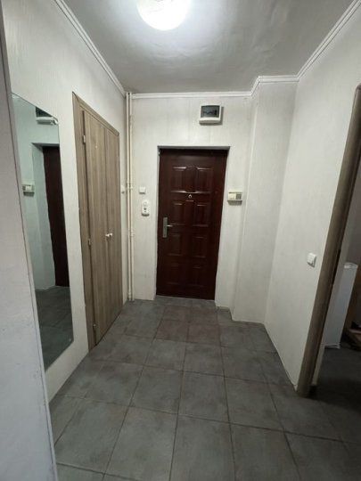 2 Camere de inchiriat | Unirii | Metrou | Mobilat | Utilat – fotografia 6 din 6