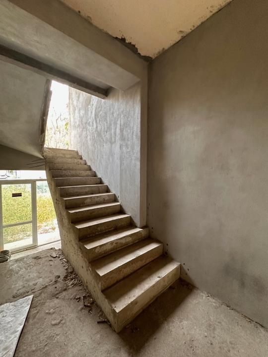 Imobil Consolidat 2022 + Teren 556 MP  | Zona Unirii - Matei Basarab – fotografia 14 din 22