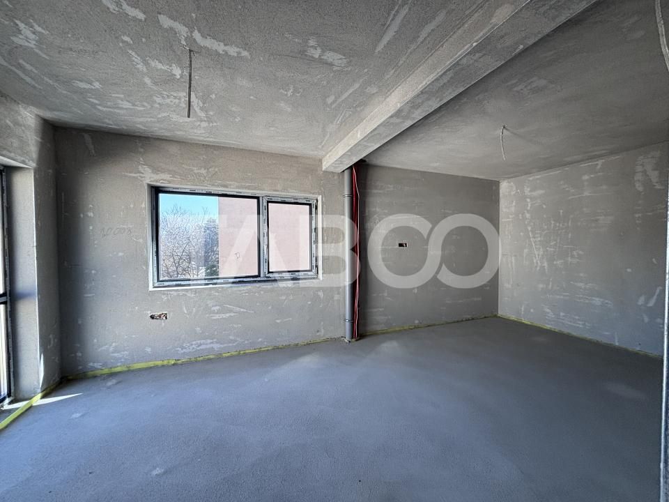 Casa individuala de vanzare Gruia zona semicentrala – fotografia 5 din 12